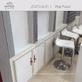 INTCO WATER PROOF QUICK INSTALL DECORATIVE 3D WALL PANEL